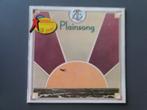 Lp Plainsong aangeboden. ( Folk ), Ophalen of Verzenden, Zo goed als nieuw, 12 inch
