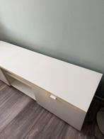 TV kast, Huis en Inrichting, Ophalen, Zo goed als nieuw
