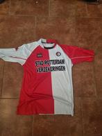 Feyenoord thuisshirt 2002-2003  BIEDEN NAAR WAARDE!, Ophalen of Verzenden, Zo goed als nieuw
