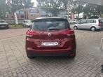 Renault Scénic 1.3 TCe Limited | Navi | Cruise | Camera | 4, 12 maanden, Stof, 4 cilinders, 160 pk