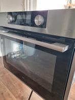 ATAG CX4511C Combi-Oven (Oven OK, Magnetron Defect), Ophalen