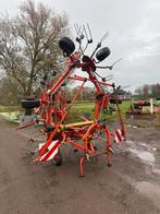 fella 800 lely 675/770, Zakelijke goederen, Agrarisch | Werktuigen, Ophalen of Verzenden, Weidebouw