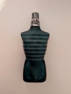 Jean Paul Gaultier le male - EDT, 75 ml, Sieraden, Tassen en Uiterlijk, Uiterlijk | Parfum, Ophalen of Verzenden