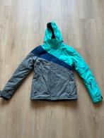 Rehall Skijas - Maat 176, Gebruikt, Jongen of Meisje, Ophalen of Verzenden, Maat 176