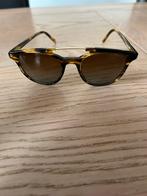 Diverse merk zonnebrillen in goede staat, Ophalen, Zo goed als nieuw, Zwart, Ray-Ban