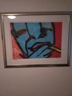 Herman brood, Ophalen of Verzenden