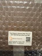 Nieuw scherm Samsung Galaxy Tab A 10.1 (2016), Computers en Software, Android Tablets, Ophalen of Verzenden, Nieuw, 10 inch