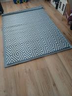 Buitenkleed, Tuin en Terras, Ophalen, Gebruikt