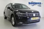 Volkswagen Tiguan Allspace 2.0 TSI 4Motion Highline | DYNAUD, Auto's, Volkswagen, Gebruikt, 4 cilinders, 1984 cc, 179 pk