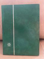 Album Treinen, Ophalen of Verzenden, Buitenland