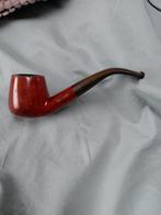 Oude Real Briar Rookpijp, Ophalen of Verzenden