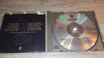 Metallica - The Black Album, Cd's en Dvd's, Ophalen of Verzenden, Zo goed als nieuw