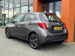 Toyota Yaris 1.5 Hybrid|Navi|Camera|Bluetooth|Climate|APK 26, Gebruikt, Euro 6, 4 cilinders, 1070 kg