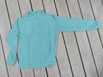 skishirt, dames, Sport en Fitness, Overige merken, Gebruikt, Ophalen of Verzenden, Kleding