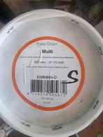 Easy Drain Multi - 800mm Afvoergoot, Doe-het-zelf en Verbouw, Buizen en Afvoer, Ophalen, Nieuw, Minder dan 2 meter, 80 mm of meer