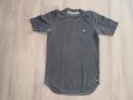 TUMBLE 'N DRY shirt maat 146-152, Tumble 'n Dry, Ophalen of Verzenden, Zo goed als nieuw, Shirt of Longsleeve