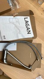 Lagan ikea kraan, Nieuw, Minder dan 100 cm, 25 tot 50 cm, 50 tot 100 cm