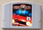 Roadsters voor de Nintendo 64, Spelcomputers en Games, Games | Nintendo 64, Gebruikt, Overige genres, 1 speler, Ophalen of Verzenden