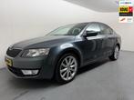 Skoda Octavia 1.0 TSI Greentech Ambition Business # Clima #, Voorwielaandrijving, Gebruikt, Euro 6, Origineel Nederlands