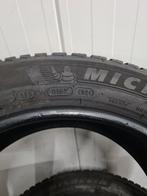 19' Michelin CrossClimate 2 SUV 245/50 R19 All Season Banden, Auto-onderdelen, Banden en Velgen, 245 mm, All Season, Band(en)