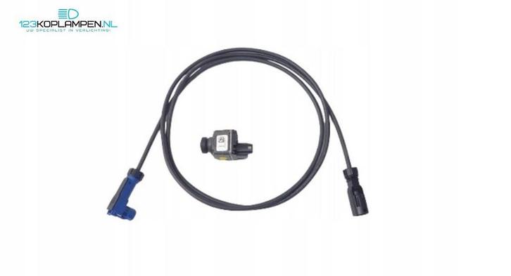 Audi A8 S8 Frontcamera 4H0 980 551 C Kabel 4G0 035 750 B / 4, Auto-onderdelen, Elektronica en Kabels, Audi, Nieuw, Herkomst onderdeel bekend