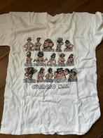 T shirt Curacao, Ophalen of Verzenden, Zo goed als nieuw