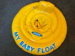 Intex Baby Float - Zwemband voor Baby's, Ophalen of Verzenden, Gebruikt