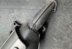 Sm06 Scooter Uitlaat 125-180cc, Ophalen of Verzenden, Gebruikt