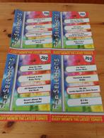 Pop Selections  202, Muziek en Instrumenten, Bladmuziek, Nieuw, Ophalen of Verzenden, Keyboard, Artiest of Componist