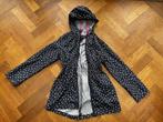 Parka/ trenchcoat/ zomerjas mt 158 nieuwstaat, Meisje, Ophalen of Verzenden, Zo goed als nieuw, YD