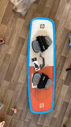 Ben je opzoek naar een hageltje nieuw kiteset?, Ophalen, Nieuw