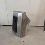Aluminium stuur console. Aluminium tender., Watersport en Boten, Ophalen, Zo goed als nieuw