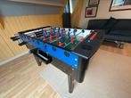 Fussbal tafel - tafelvoetbal - FAS, Sport en Fitness, Ophalen of Verzenden, Zo goed als nieuw, Overige typen