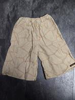 wijde, beige corduroy broek  van "Rag Girl" Maat 98, Kinderen en Baby's, Kinderkleding | Maat 98, Rag Girl, Gebruikt, Meisje, Ophalen