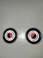 Cluppies, Verzamelen, Speldjes, Pins en Buttons, Ophalen of Verzenden, Nieuw, Sport