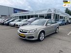 Opel Vectra GTS 2.8 V6 Executive, Gebruikt, 1505 kg, 1600 kg, Euro 4