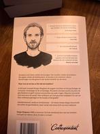 De meeste mensen deugen - Rutger Bregman, Ophalen of Verzenden, Zo goed als nieuw, Maatschappij en Samenleving, Wereld