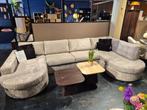 U-Bank New York 360 cm Breed incl 5 jaar just enjoy