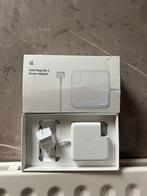 Apple 85W MagSafe 2 lichtnetadapter, Ophalen, Zo goed als nieuw