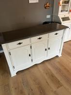 Dressoir opknapper, Huis en Inrichting, Kasten | Dressoirs, Ophalen, Gebruikt, 150 tot 200 cm, 25 tot 50 cm