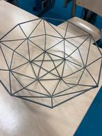 Fruitmand, Huis en Inrichting, Ophalen, Gebruikt, Rechthoekig