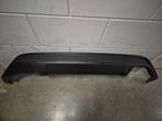 Ford Focus MK4 Hatchback | ST-line diffuser, Auto-onderdelen, Gebruikt, Ophalen of Verzenden, Ford, Achter