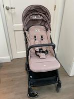 Kinderwagen Kinderkraft Indy2 - Zo goed als nieuw!, Kinderen en Baby's, Kinderwagens en Combinaties, Ophalen of Verzenden, Zo goed als nieuw