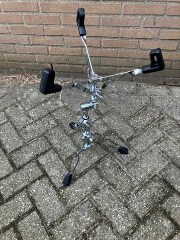 Pearl S930 snare standaard (S-930 snare stand)