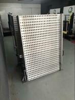 Oprijplaat Rijplaat rij plaat invalide oprijplateau oprij, Ophalen of Verzenden, -, -, -