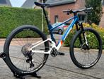 Berria Mako Pro X0 FA - Maat M - 2025 - Nieuw - powermeter, Fietsen en Brommers, Fietsen | Mountainbikes en ATB, Nieuw, 53 tot 57 cm