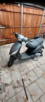 Scooter uit 2019 - 10.000 km - Bieden!, Fietsen en Brommers, Brommeronderdelen | Scooters, Ophalen of Verzenden, Gebruikt, Overige typen