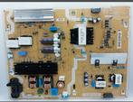 Powerboard Samsung UE65MU6199U
L65S6NR_MSM BN44-00808E, Verzenden, Zo goed als nieuw