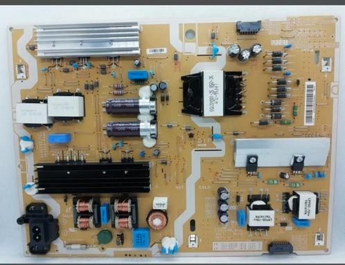 Powerboard Samsung UE65MU6199U
L65S6NR_MSM BN44-00808E, Audio, Tv en Foto, Televisie-accessoires, Zo goed als nieuw, Verzenden