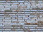 Metsel stenen, Doe-het-zelf en Verbouw, Metselstenen, Ophalen, Nieuw, Bakstenen